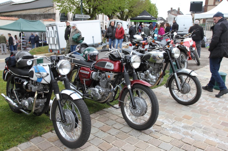 anglaises classiques.JPG