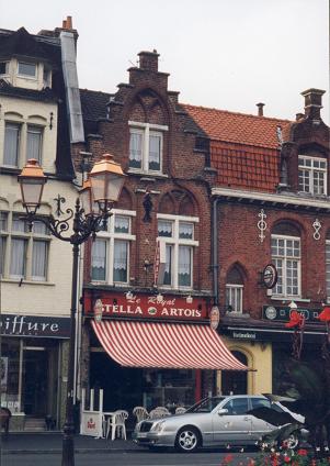 Café Le Royal Août 2002.jpg