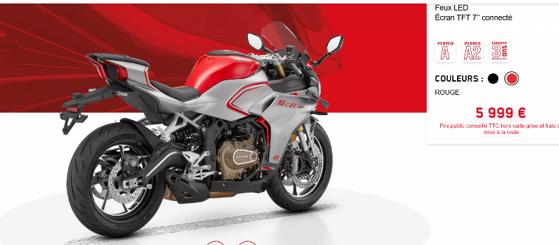 Capture d'écran 2026-04-16 080351.png