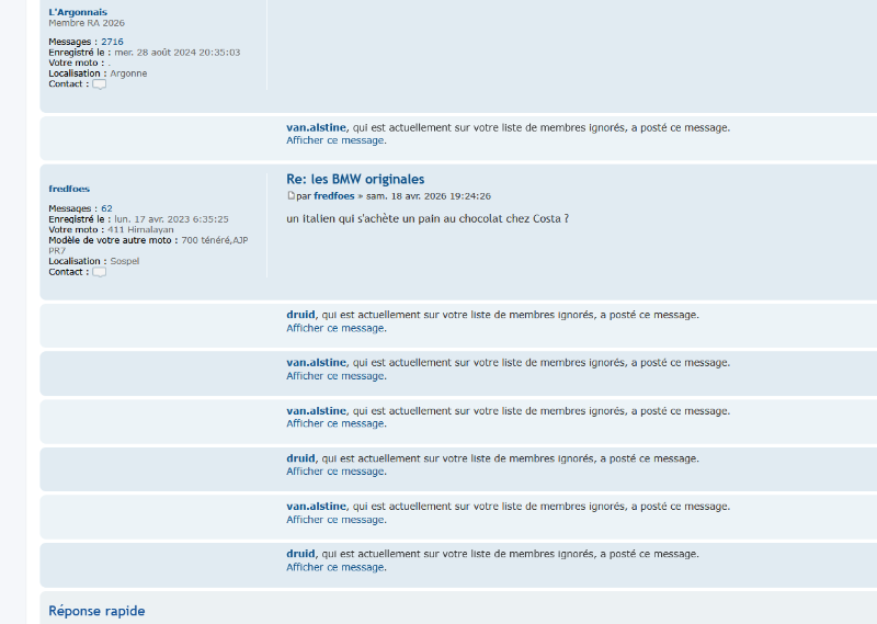 Capture d'écran 2026-04-18 201132.png