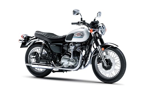 w800 2026.jpg