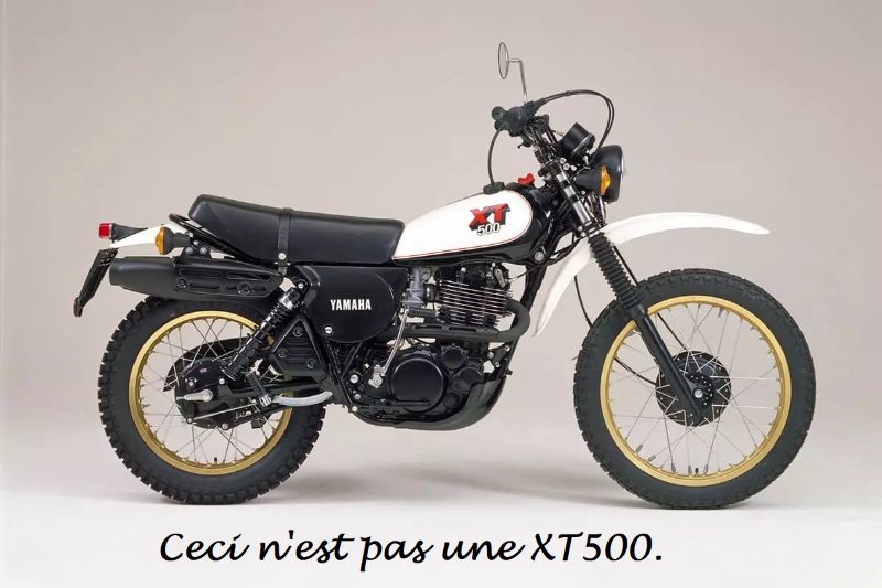 Ceci n'est pas une 500XT.jpg