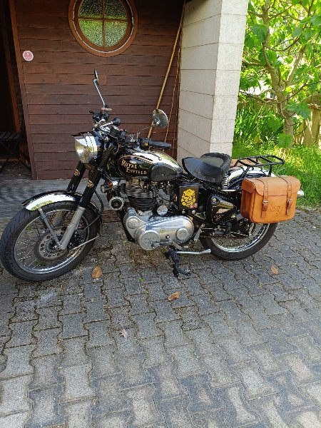 WhatsApp Image 2026-04-23 at 15.24.06.jpeg