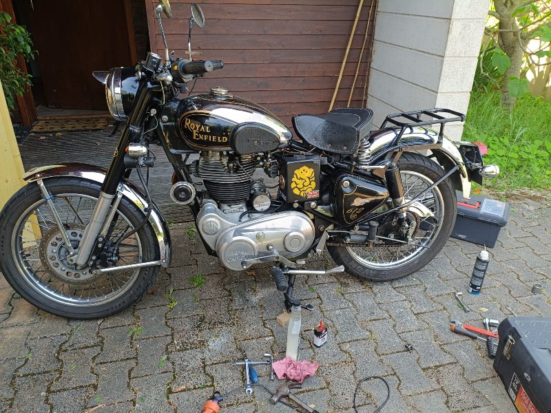 WhatsApp Image 2026-04-23.jpeg