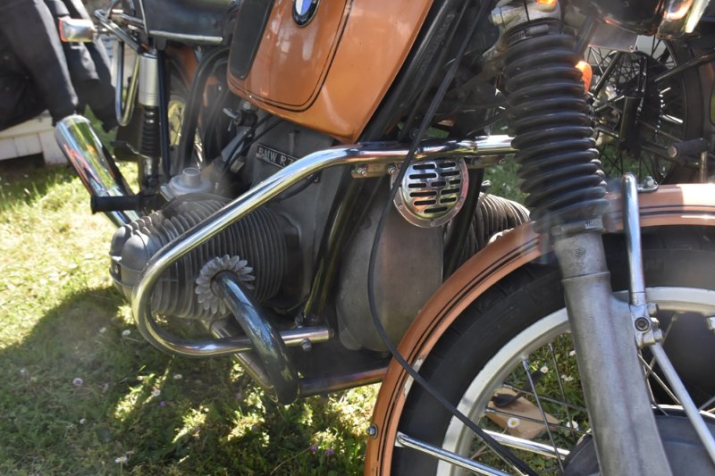 Chavagne 2026 (8).JPG