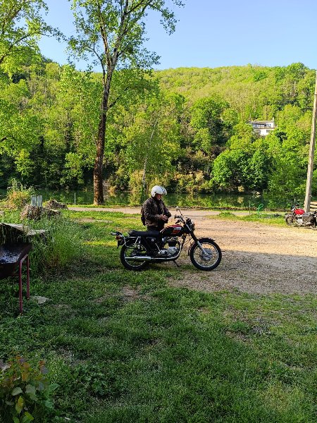 Whapp Image 2026-04-26 at 14.26.45.jpeg