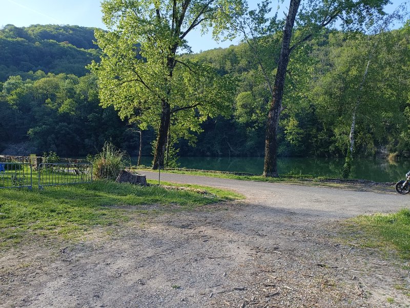 WhatsApp Image 2026-04-26 a4.jpeg