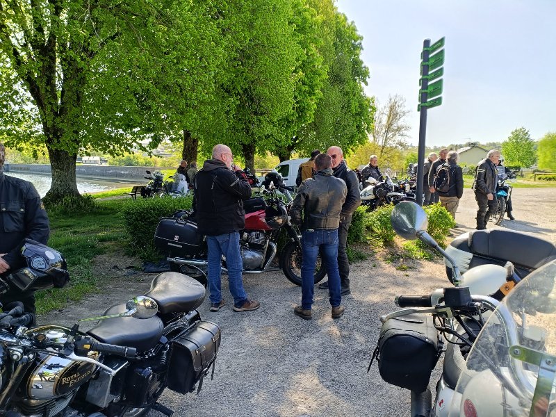 WhatsApp Image 2026-04-26 at 14.2.jpeg