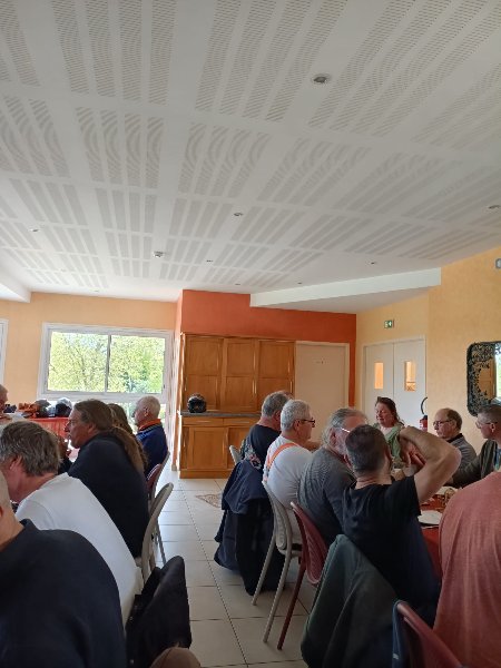 WhatsApp Image 2026-04-26 at 14.26.4.jpeg