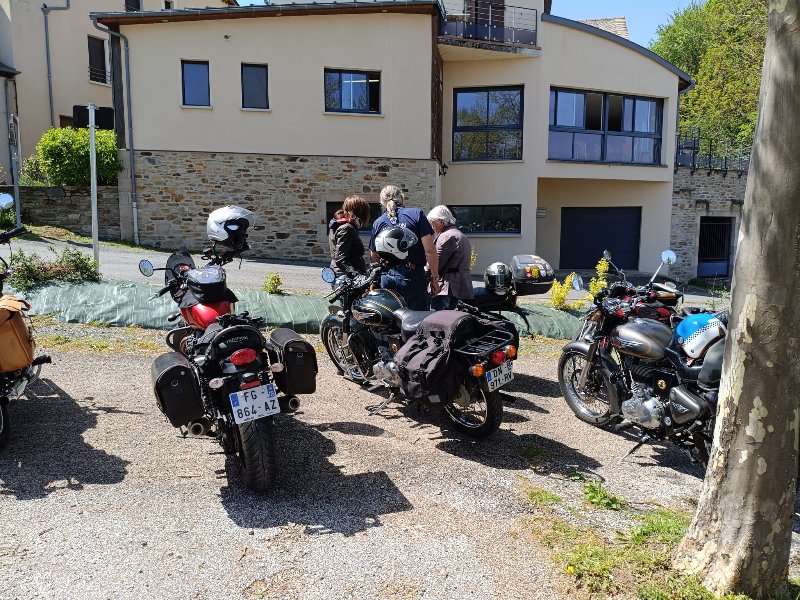 WhatsApp Image 2026-04-26 at 14.26.42.jpeg