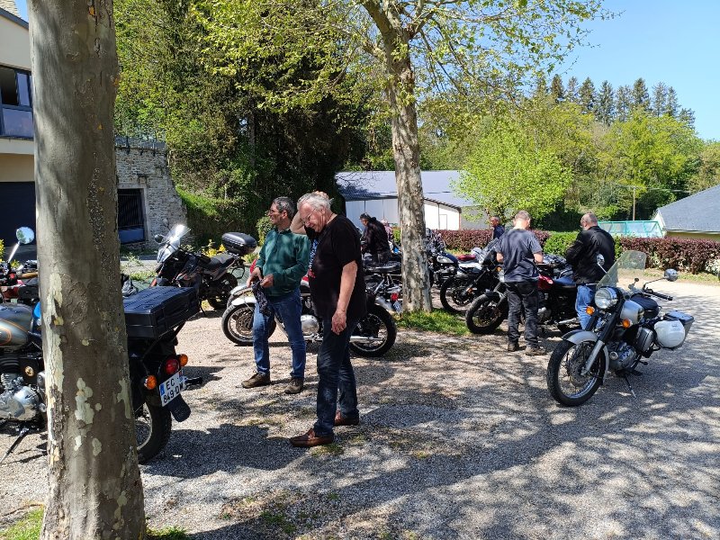 WhatsApp Image 2026-04-26 at 14.26.43.jpeg