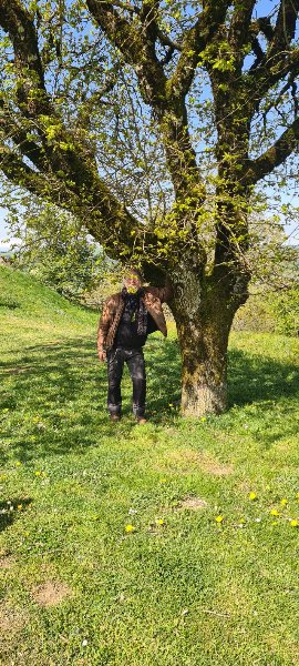 WhatsApp Image 2026-04-25 at 19.22.08.jpeg