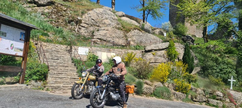 WhatsApp Image 2026-04-25 at 19.24.23 o.jpeg