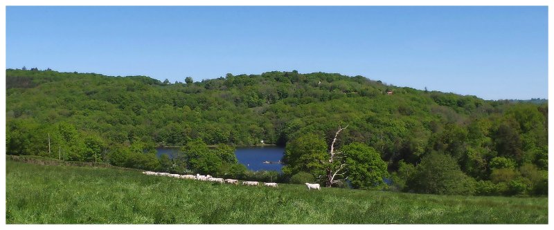 24 avril 2026 SCRAM Settons (49).jpg