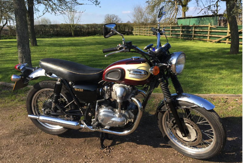 Screenshot 2026-04-28 at 16-04-11 Kawasaki W650 2001 – We Sell Classic Bikes.png