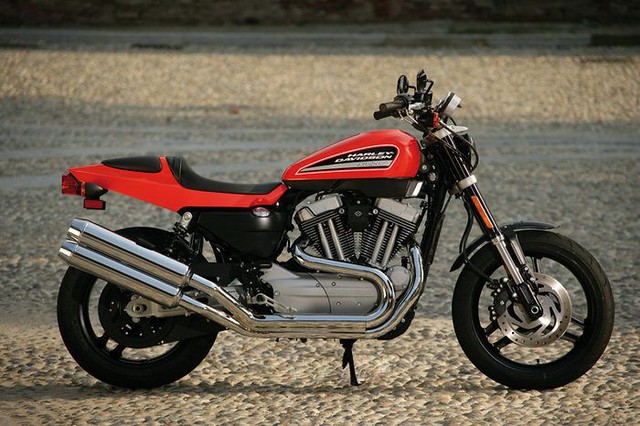 XR1200.jpg
