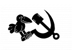 Avatar du membre