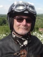 Avatar du membre