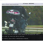 Avatar du membre