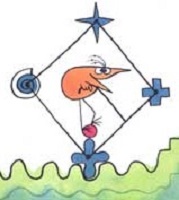 Avatar du membre