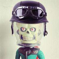 Avatar du membre