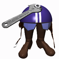 Avatar du membre
