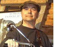 Avatar du membre