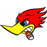 Avatar du membre