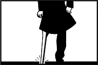 Avatar du membre