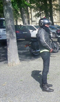 Avatar du membre