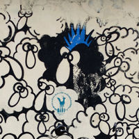 Avatar du membre