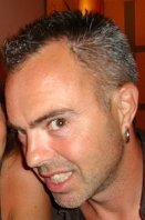 Avatar du membre