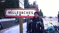 Avatar du membre