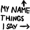 Avatar du membre