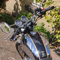 Avatar du membre