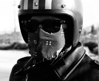 Avatar du membre