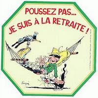 Avatar du membre