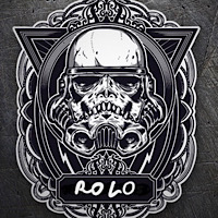 Avatar du membre