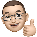 Avatar du membre