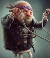 Avatar du membre