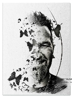 Avatar du membre