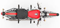 Avatar du membre