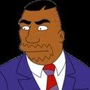 Avatar du membre