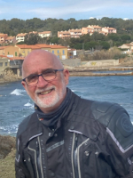 Avatar du membre