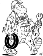 Avatar du membre