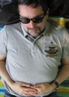 Avatar du membre