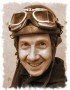 Avatar du membre
