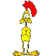 Avatar du membre