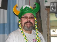 Avatar du membre