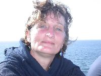 Avatar du membre